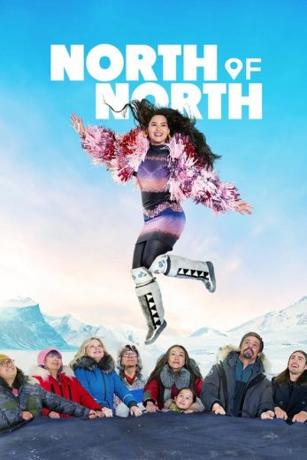 مسلسل North of North الموسم الاول الحلقة 3 مترجمة