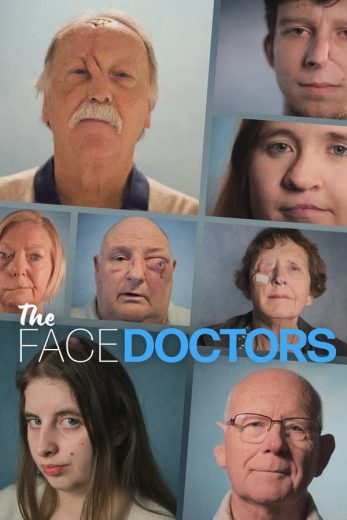 مسلسل The Face Doctors الحلقة 2 مترجمة